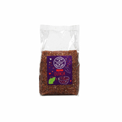YOUR ORGANIC NATURE Crvena kvinoja, (8711521917211)