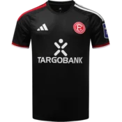 adidas Dres Fortuna Düsseldorf 3rd 2026/27