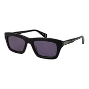 Ted Baker Naocare za sunce TB 1764 001