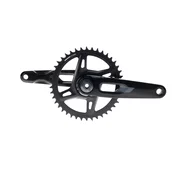 Sram Rival XPLR E1 42Z DUB Crank