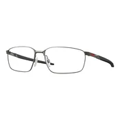 Oakley Extender Naocare OX 3249 04