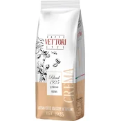 Vettori Espresso Kafa Crema, Zrno, 1kg