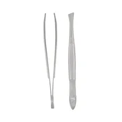 TITANIA Pinceta kosa 1070/B