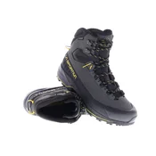 La Sportiva TX5 Evo Mid GTX Moški Čevlji za treking Gore-Tex