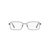 Sferoflex Naocare SF 2265 136