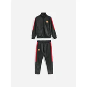 Reserved - Komplet FC Barcelona