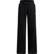 Under Armour Hlače Rival Fleece