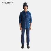 Scotch & Soda Stuart Hlače