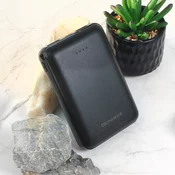 Back up baterija Oxpower HT11 10000mAh crna