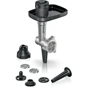 BOSCH Komplet Hunting Adventure MUZS6HA