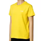 HUMMEL MAJICA HMLJESUS T-SHIRT S/S DJECACI