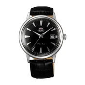 Orient Bambino 2nd Generation Version 1 FAC00004B0