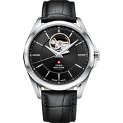 SWISS MILITARY BY CHRONO SMA34085.33