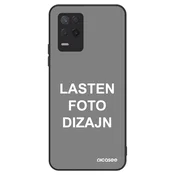 ULTIMATE CASE za Realme 8 5G - Lasten foto dizajn