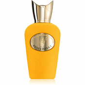 Sospiro Prima Donna parfemska voda uniseks 100 ml