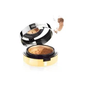 Powder Make-up Base Elizabeth Arden Pure Finish Mineral No 2 8,33 g