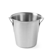 Vedro za Hlajenje Vina 3.5L, 210x210mm