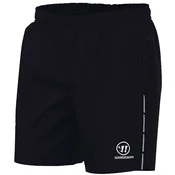 Otroške kratke hlače Warrior Team Train Short Navy L
