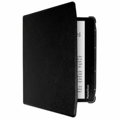 PocketBook Era navlaka za zaštitu crna HN-SL-PU-700-BK-WW