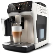 PHILIPS EP5543 90