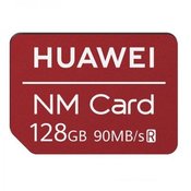 Huawei spominska kartica, 128 GB, nano