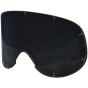 Poc LID SPARE LENS, rezervna leča