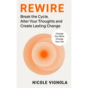 Rewire