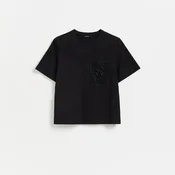 Reserved - LADIES` T-SHIRT