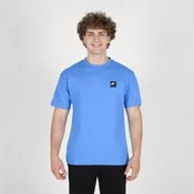 NIKE Majica kratak rukav nsw tee lse air box M