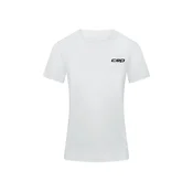 Cep Pro Run Ultralight Shirt Short Sleeve