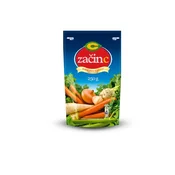 NESTLE-C Zacin C 250g