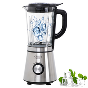 CAMRY BLENDER CR4083