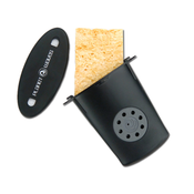 DAddario Planet Waves GH Guitar Humidifier