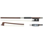 GEWA LOK ZA VIOLINO 4/4 BRASIL