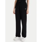 Hlače lounge BOSS CI Pants