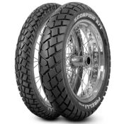 Pirelli SCORPION MT 90 A/T 80/90 R21 48/48S