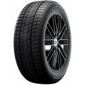 LingLong Zimska guma 265/65R17 116H XL Grip Master Winter