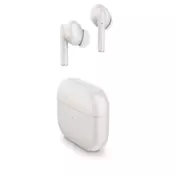 Energy System Style 2 EN 451722 Slušalke True Wireless Bluetooth slušalke, bele barve
