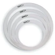 Remo RO-0236-00 Ring Pack 10-12-13-16 Dušilec za bobne (Kot novo)