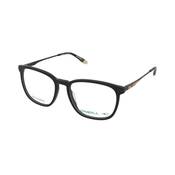 Oneill Naocare ONB 4007 104