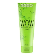 Gardj Europe Gel EGZO WOW – nevtralni gel, 50 ml