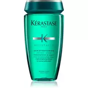 Kérastase Résistance Bain Extentioniste šampon za sve tipove kose 250 ml za žene