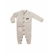 JACKY Kombinezon kit