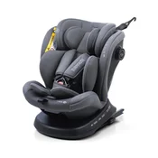 Babyauto Auto sedište 40-150 cm Valora, Sivo