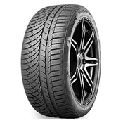 Kumho WinterCraft WP72 ( 275/30 R19 96W XL, letev za zascito platisca (FSL) )