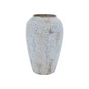 Homestar Vaza TITAN STONE D17xV29 cm, bež