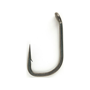 Edges Armapoint Wide gape straight size 6 (CHK177)