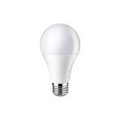 ORO-premium-E27-A60-12W-XP-CW LED žarnica, 6500K