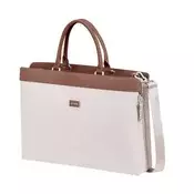 Torba za prijenosno racunalo Samsonite Image Biz