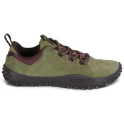 Merrell WRAPT, moški športni copati, zelena J00005151